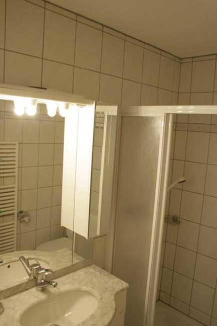Leuk Residence Selika מראה חיצוני תמונה